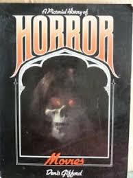 The 60 scariest horror movies you need to watch right now. Pictorial History Of Horror Movies A Gondola S By Gifford Denis Book The 9780600373087 Ebay