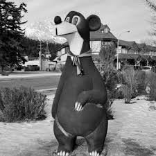 Robert Jobst (@RobJobst)