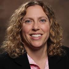 IJ Works Wonders: IJ's Advocacy Sparks State-based Pushback