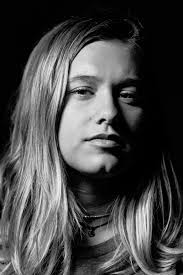 Susan Eley Fine Art: Exhibition: Voices of Parkland: Exhibition Images