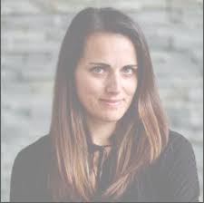 Molly Lay's Instagram, Twitter & Facebook