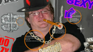 Gaben newell is getting old everyone dies one day what will happen to steam if gaben dies *sad face*. Gaben By Colby Fitzthum