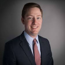 Top US Private Producers See Opportunity in Market Volatility