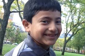 Student Of The Month Archives