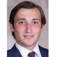 600+ "`bader" profiles