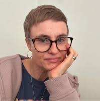 30+ "Natalie Denton" profiles