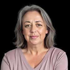 Happy National Selfie 🤳Day Peeps This means quite a lot as this girl hated  pics and hated myself. Worried about what others thought. My selfies tell a  story of the journey I