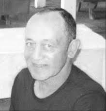 Robert Fields Obituary (2020)