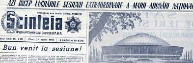 Păreri ale clienților, prețuri, date de contact,, ⌚ programul de lucru cu publicul al firmelor cu sediul în bucureşti care oferă targuri. Istoric Romexpo