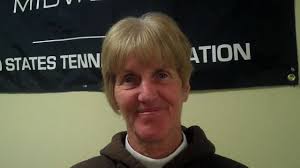 Falcons Top Buffalo to Improve to 2-0 in the MAC