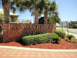 Maybe you would like to learn more about one of these? Panama City Beach Rv Resort