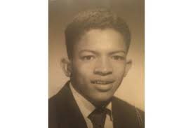 Sylvester Griffith Obituary (1934