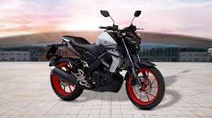 R15 pictures download free images on unsplash from images.unsplash.com ~ sports car, racing car, luxury. 7phahf8vahsahm