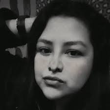 지난 2주간 내 사진 20장