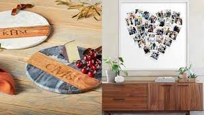 Choose best dad mugs, pillows, crystal gifts, photo gifts, frames & customized gift shop for him/her with free delivery in. 15 Best Personalized Valentine S Day Gifts Thoughtful Gift Ideas To Order Now