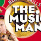 Broadway in Bartlesville Presents: The Music Man event image