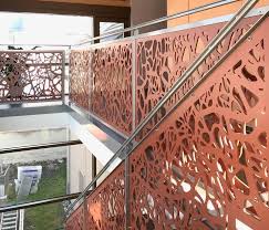 With over 50 styles of wood balusters, nearly 60 newel designs and 30 handrail profiles, we are certain you will find the perfect combination for your stairway. Stair Railing Cellon By Bruag Archello