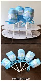 But with so many baby shower themes to choose from, it can be easy to feel overwhelmed—or get carried away. Pamper Shower Ideas Cheap Online
