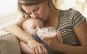They know that if doctors give it to patients, their brand name will be considered trusted and they can get future sales when the free sample runs out. Free Baby Samples And Freebies By Mail
