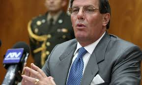 NOTIDATOS (31/05/2021) Rafael Rey