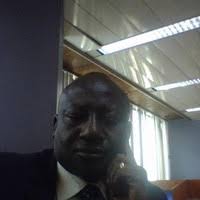 40+ "Ibrahim Kayode" profiles