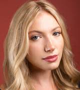 COLETTE CELINE GIGANTI