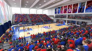 Several other teams have partnered with quince imaging on court projections, including the brooklyn. Groundbreaking Set For 160 000 Square Foot 76ers Fieldhouse In Wilmington Philadelphia Business Journal