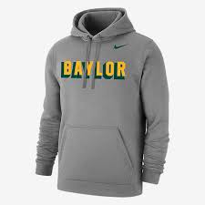 Collection by reagan shearin • last updated 6 weeks ago. Baylor Bears Nike Com