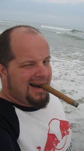 The Mitchell Atkinson vagabond tattoo roadtrip