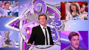 Aujourd'hui second plus grand maître du midi, eric a plus de 850. Top 10 Des Plus Grands Maitres Des 12 Coups De Midi De Tous Les Temps Vous Trouverez Dans Cette Video Les 10 Plus Grands Maitres De Midi Que Les 12 Cou Talk Show