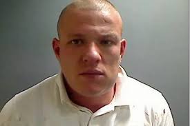 Armed gang jailed for terrifying robbery bids that left shop staff fearing  for their lives