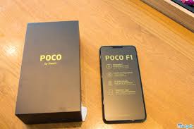 Although its disabled in most countriesi show how to enabled it and set up on your poco. Xiaomi Poco F1 Review With Pros And Cons Should You Buy It