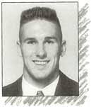 Anthony Pieper's Instagram, Twitter & Facebook