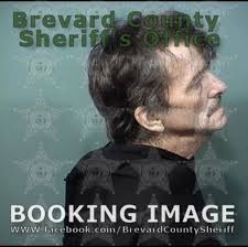 Arrests In Brevard County: June 19, 2024