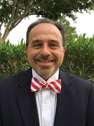 Craig Bouvier's Instagram, Twitter & Facebook