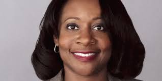 Gilead Sciences CFO Robin Washington to Retire