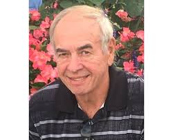 Daniel Steven Gauer Obituary (2025)