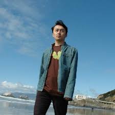 Please download one of our supported browsers. Fearless Featuring Lisa Shaw Deep In Shibuya Mix Hideo Kobayashi Lyrics Song Meanings Videos Full Albums Bios