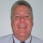 Best Primary Care Physicians Near Me in Mechanicville, NY