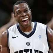 The Best Butler Basketball Players Ever