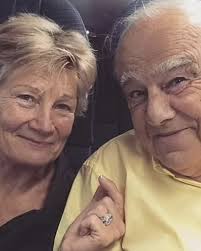 Richard Sutton killing: Voices in head urged me to stab mother, son tells  trial