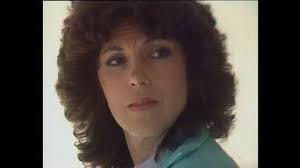 Capítulo de 15/05/1982