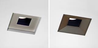 Expert Advice 5 Things To Know About Recessed Lighting From Architect Oliver Freundlich Remodelista