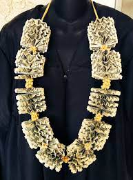In 1960, core inflation was 1.50%. Money Lei With 50 Dollar Bills For Graduation Weddings Or Birthdays Made With 50 One Dollar Bills Money Cake How To Make Cake Graduation Money Gifts