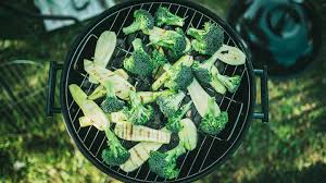 Maybe you would like to learn more about one of these? Is Your Diet Giving You Diarrhea Everyday Health