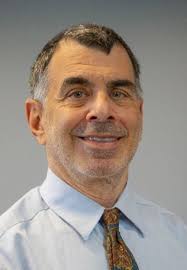 12.18 NXA Booklet-Published Version