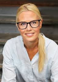 15 Years of PLOS ONE