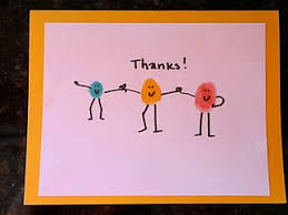 Click images to large view homemade thank you cards for kids to make mum in the. By His Grace Alone Kid Thanks Cute Thank You Cards Thank You Cards From Kids Thank U Cards