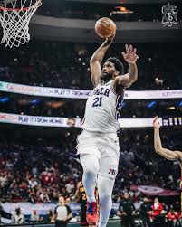 How concerned should philly be after its superstar's struggles philadelphia 76ers @sixers. Cw6n8oq6ajpznm