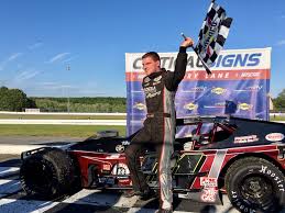 Or browse our site to find your next event from the 100,000 listed here. Thompson Speedway Back In Action With Whelen All American Series Card And Lock City Drift Sunday Racedayct Com